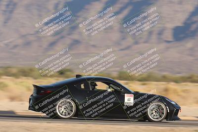 media/Oct-24-2025-Doghouse Garage (Fri) [[783d2ff07a]]/3-Intermediate/Session 1 (Turn 4)/